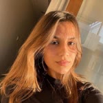 Elifnur