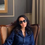 Aynur