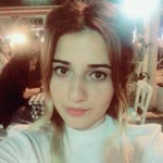 Özge
