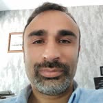 Deniz