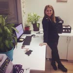 Sinem