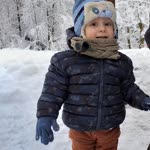 Emrah