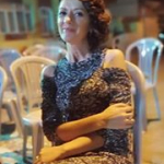 Çiğdem