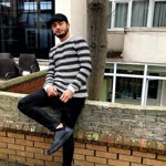 Ömer