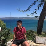 Emre
