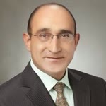 Muzaffer
