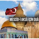 Aynur