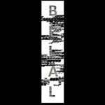 Bilal