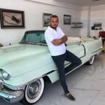 İlhan