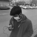 Muhammed