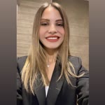 Sebiha