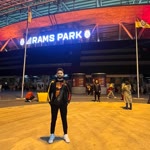 Erdal