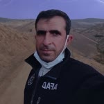 Yaşar