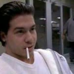 Onur