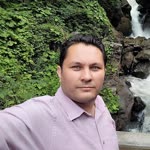 Gökhan