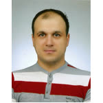 Serdar