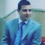 Muhammed