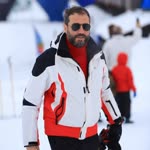 Burak