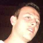 Harun