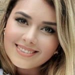 Gülcan