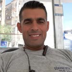 Gökhan