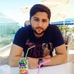 Emre