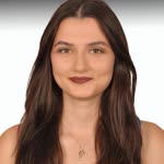 Ceren