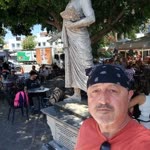 Tayfun