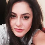 Nazlı
