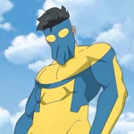 Ömer