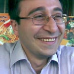 Serkan
