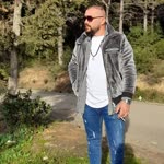 Tolga