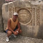 Arif