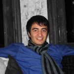 Feyyaz
