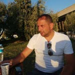 Tufan
