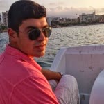 Burak