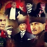 Levent