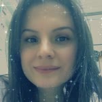 Nurcan