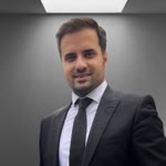 Burak