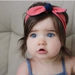 Nermin