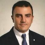 İsmail