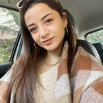 Büşra