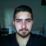 Hüsamettin