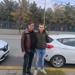 İlhan