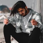 Furkan
