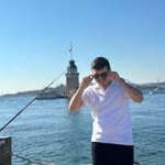 Emre