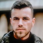 Mert