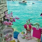 Dilek