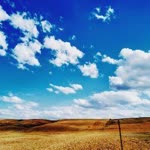 Barış