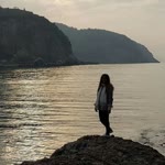 Burcu
